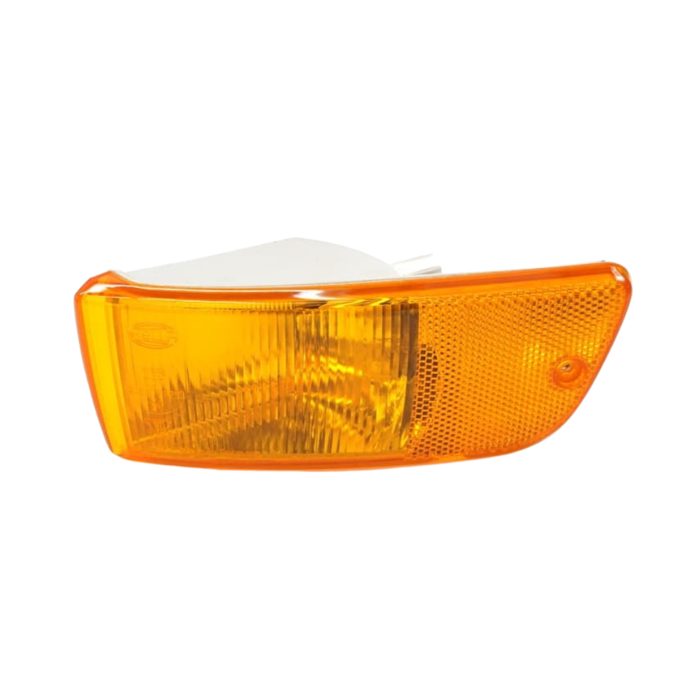 Turn Signal Light - Right - 968 | 1992-1995