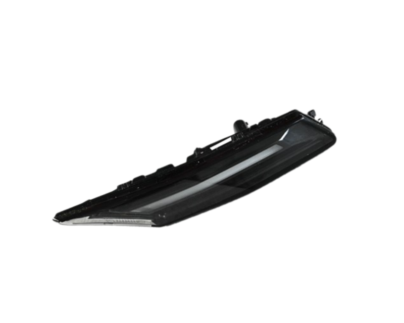 Turn Signal Repeater - Left - Taycan | 2025-2026