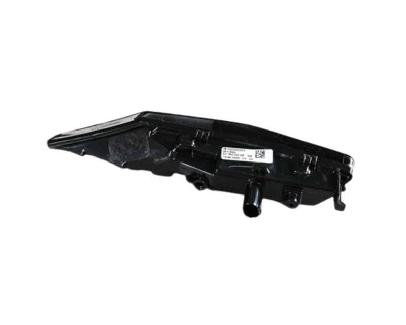 Turn Signal Repeater - Left - Taycan | 2025-2026
