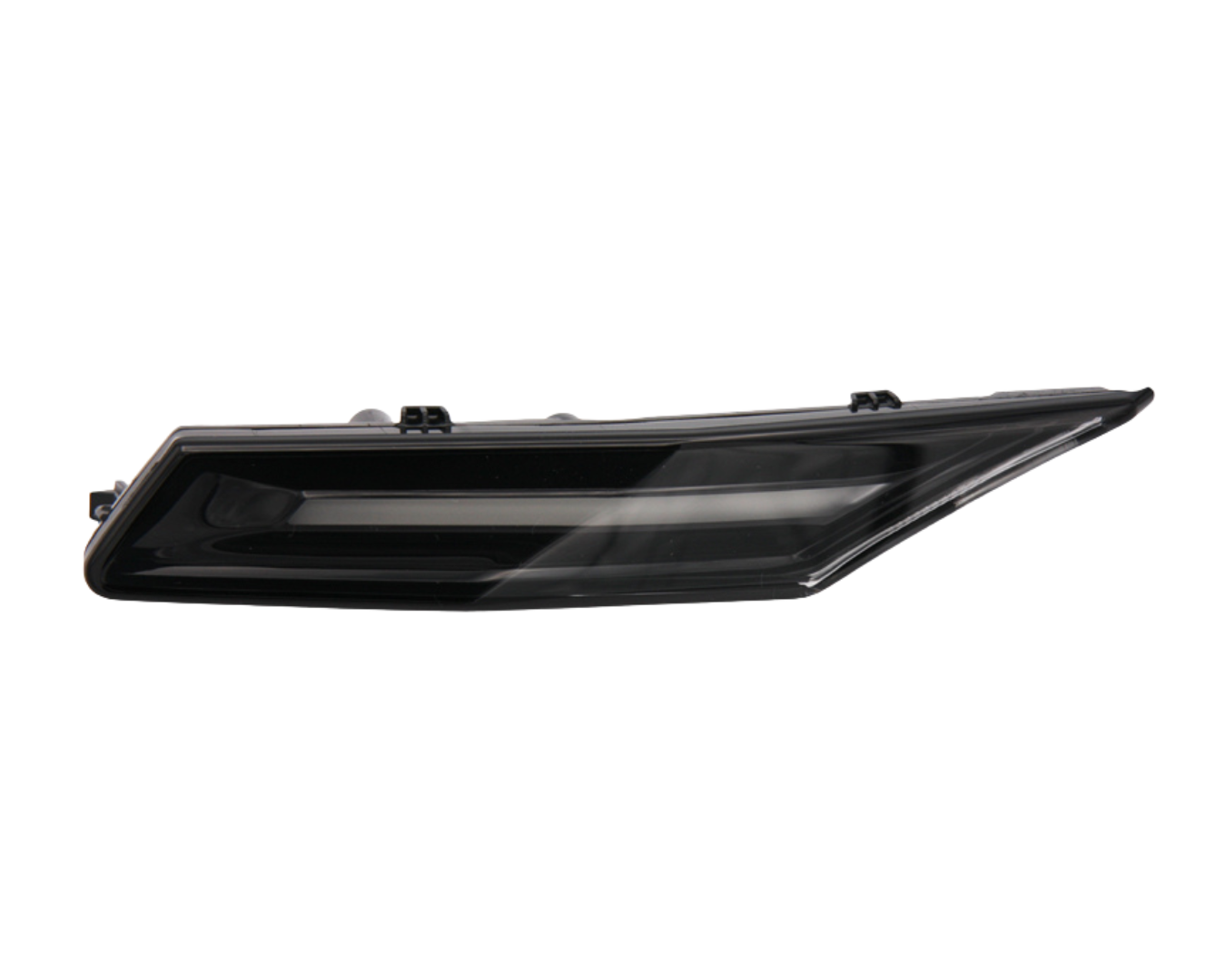 Turn Signal Repeater - Right - Taycan | 2020-2023
