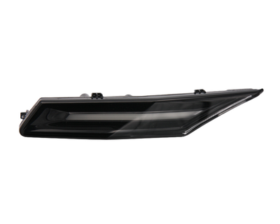 Turn Signal Repeater - Right - Taycan | 2020-2023