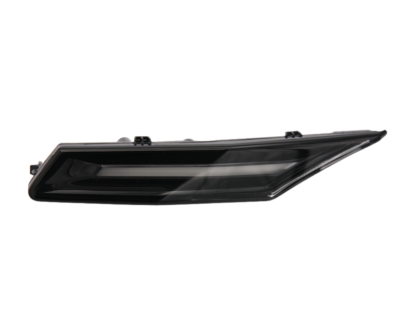 Turn Signal Repeater - Right - Taycan | 2020-2023