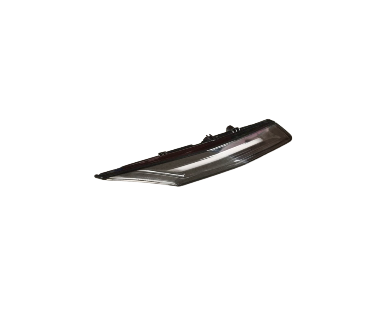 Turn Signal Repeater - Right - Taycan | 2020-2023