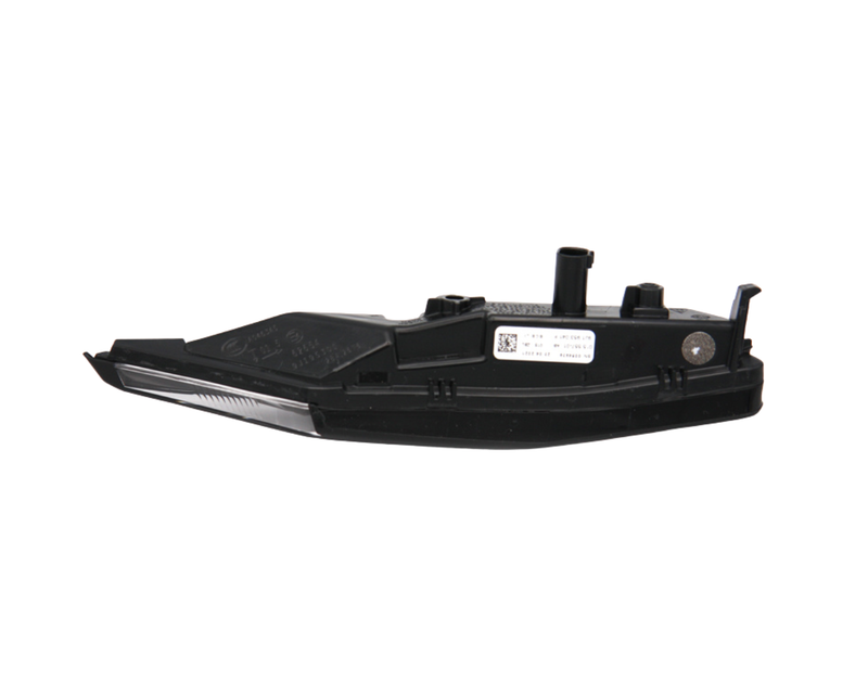 Turn Signal Repeater - Right - Taycan | 2020-2023