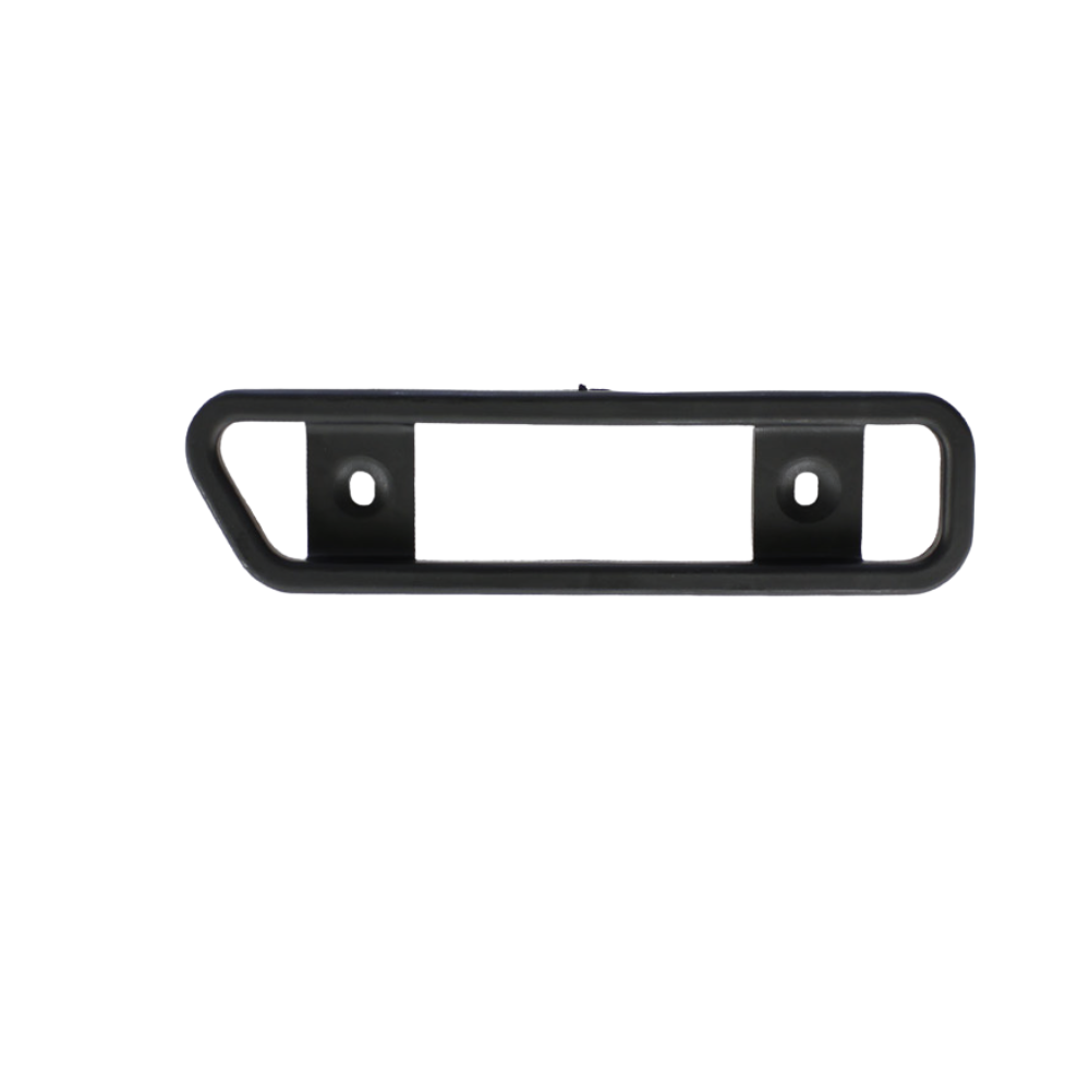 Turn Signal Support - Left - 944 | 1982-1991