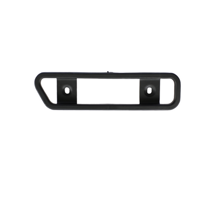 Turn Signal Support - Left - 944 | 1982-1991