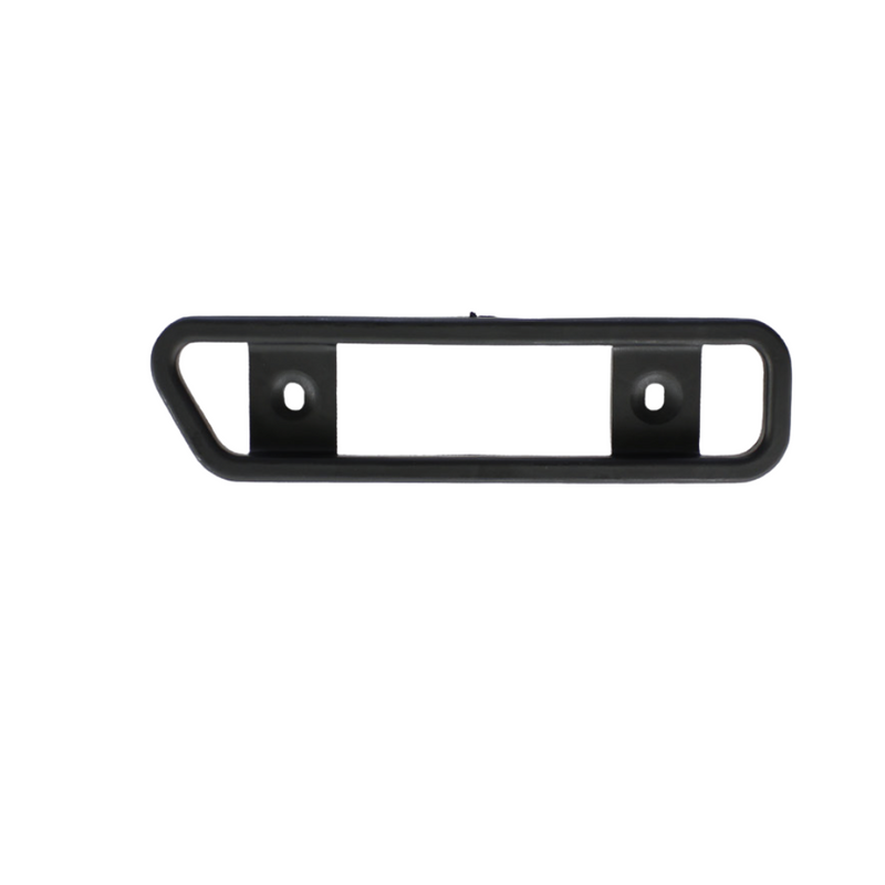 Turn Signal Support - Left - 944 | 1982-1991