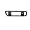 Turn Signal Support - Left - 944 | 1982-1991