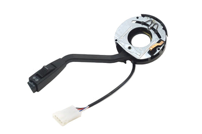 Turn Signal Switch - 944 | 924 | 1982-1988