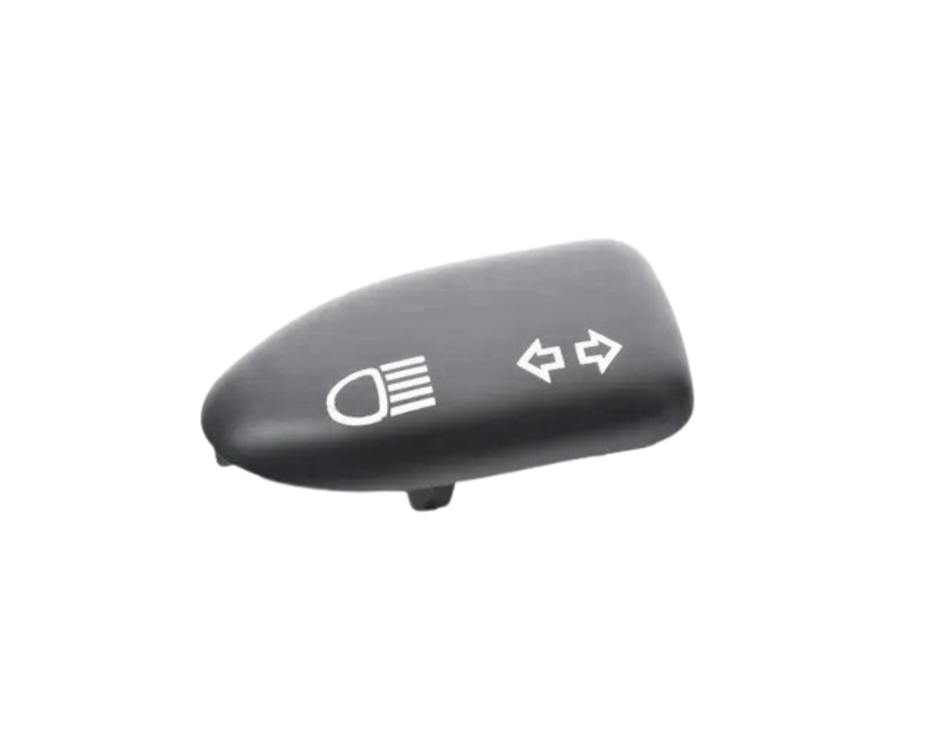 Turn Signal Switch Symbol Cap - 911 | Boxster | 1997-2004