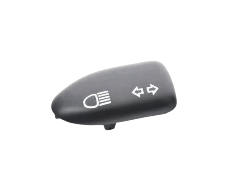 Turn Signal Switch Symbol Cap - 911 | Boxster | 1997-2004
