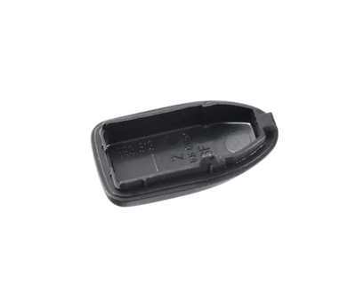 Turn Signal Switch Symbol Cap - 911 | Boxster | 1997-2004