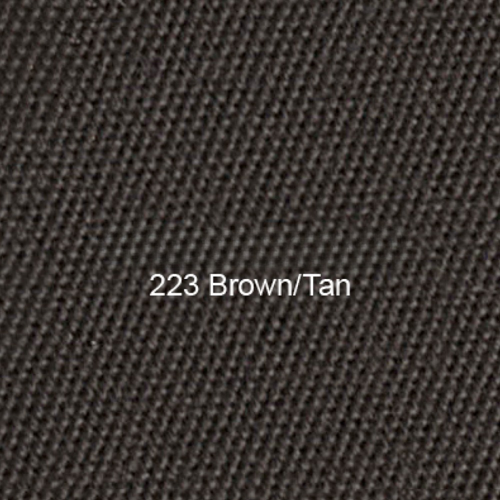 Twillfast II/IV Canvas Convertible Top - 190SL | 1955-1963