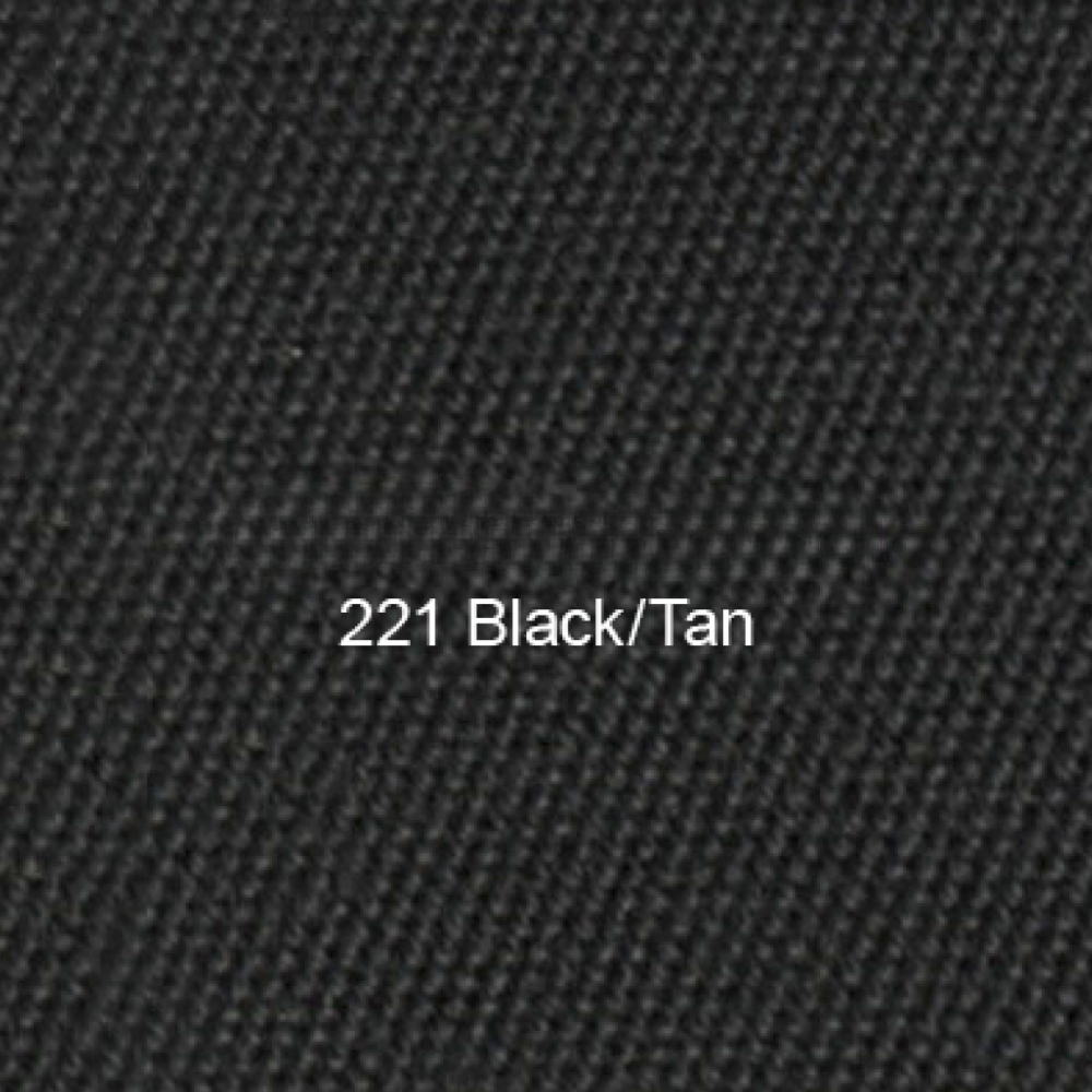 Twillfast II/IV Canvas Convertible Top - 190SL | 1955-1963