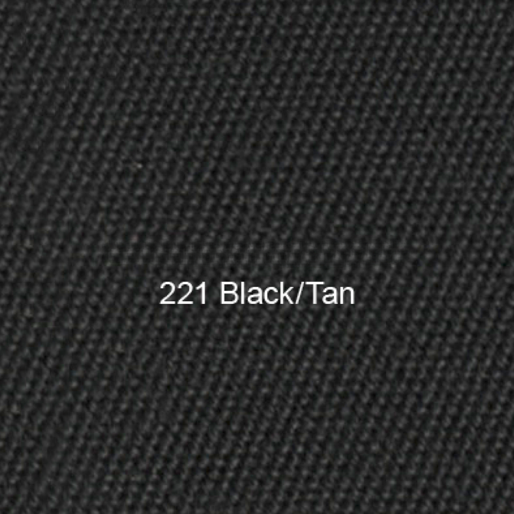 Twillfast II/IV Canvas Convertible Top - 220S | 220SE | 1956-1960