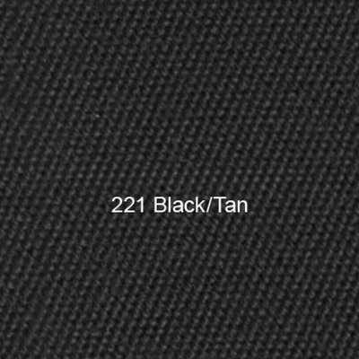 Twillfast II/IV Canvas Convertible Top - 220S | 220SE | 1956-1960