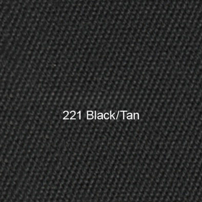 Twillfast II/IV Canvas Convertible Top - 220S | 220SE | 1956-1960