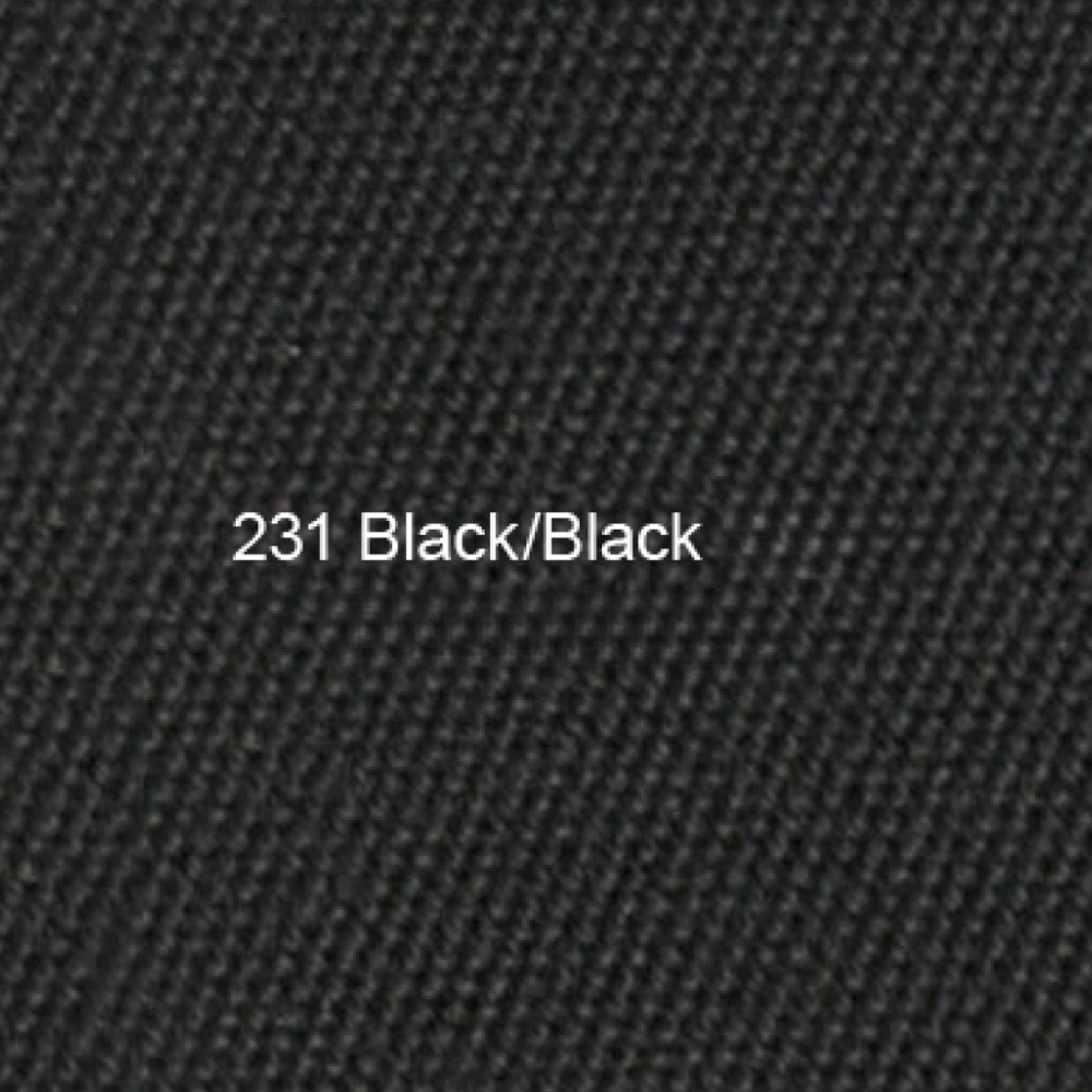Twillfast II/IV Canvas Convertible Top - 3 Series | 1983-1985