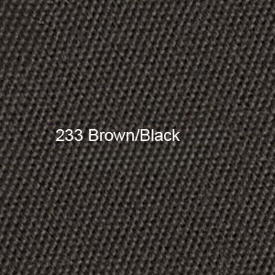 Twillfast II/IV Canvas Convertible Top - 3 Series | 1978-1982