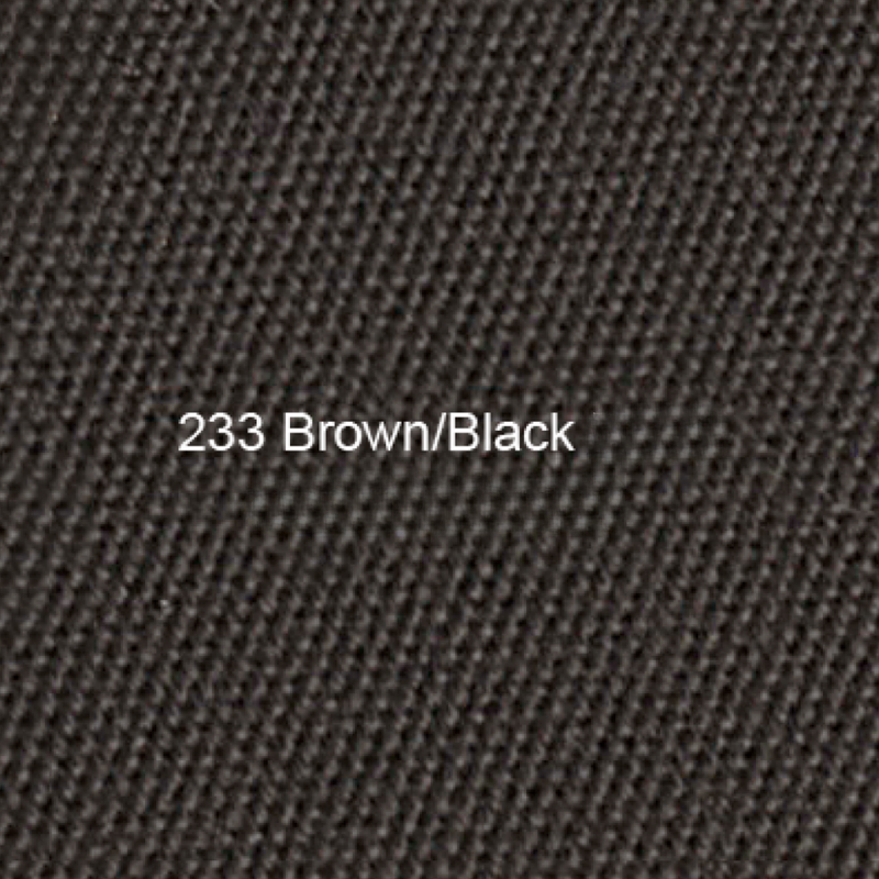 Twillfast II/IV Canvas Convertible Top - 3 Series | 1978-1982
