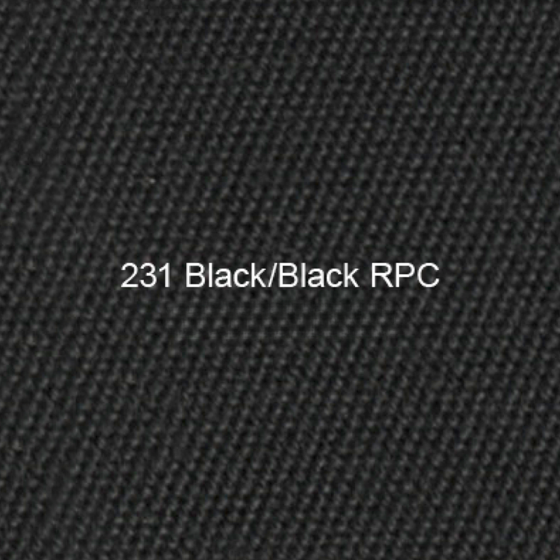 Twillfast II/IV Canvas Convertible Top - 911 | 1999-2001