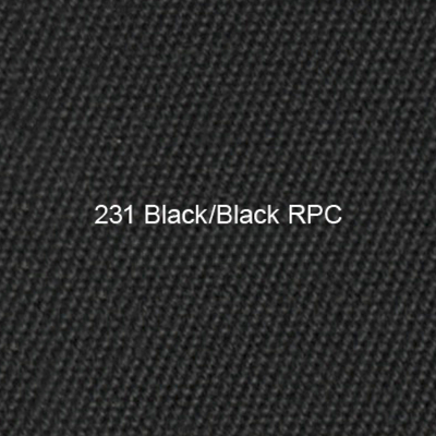 Twillfast II/IV Canvas Convertible Top - 911 | 1994-1998