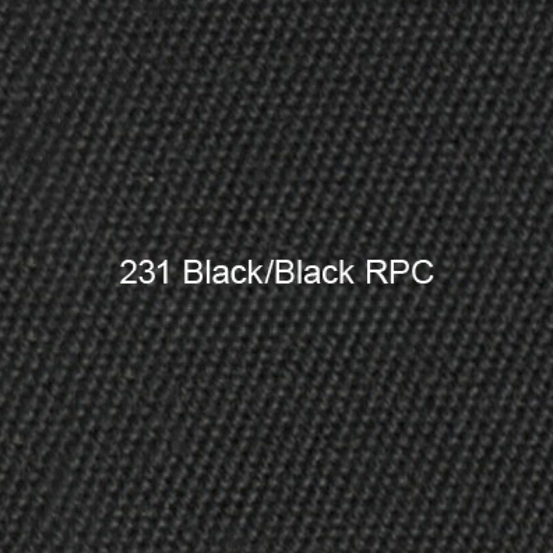 Twillfast II/IV Canvas Convertible Top - 911 | 1994-1998