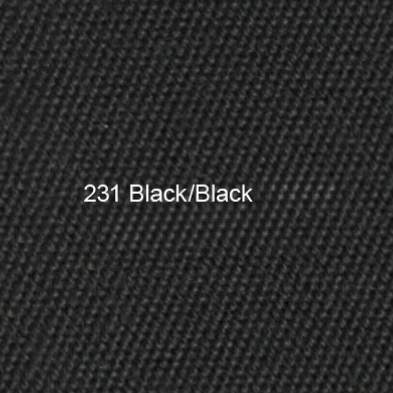 Twillfast II/IV Canvas Convertible Top - 911 | 930 | 1983-1994