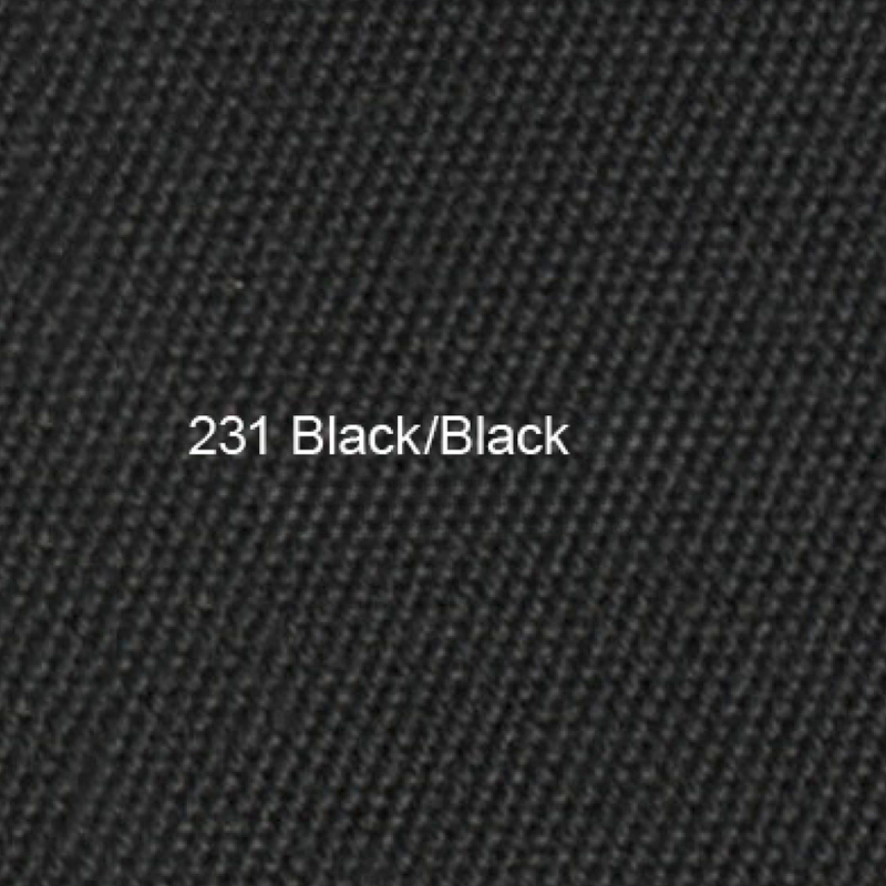 Twillfast II/IV Canvas Convertible Top - 911 | 930 | 1983-1994