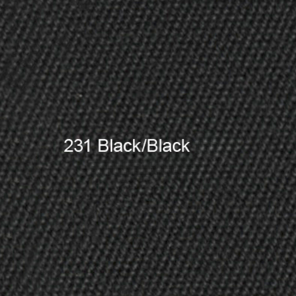 Twillfast II/IV Canvas Convertible Top - 911 | 930 | 1983-1994