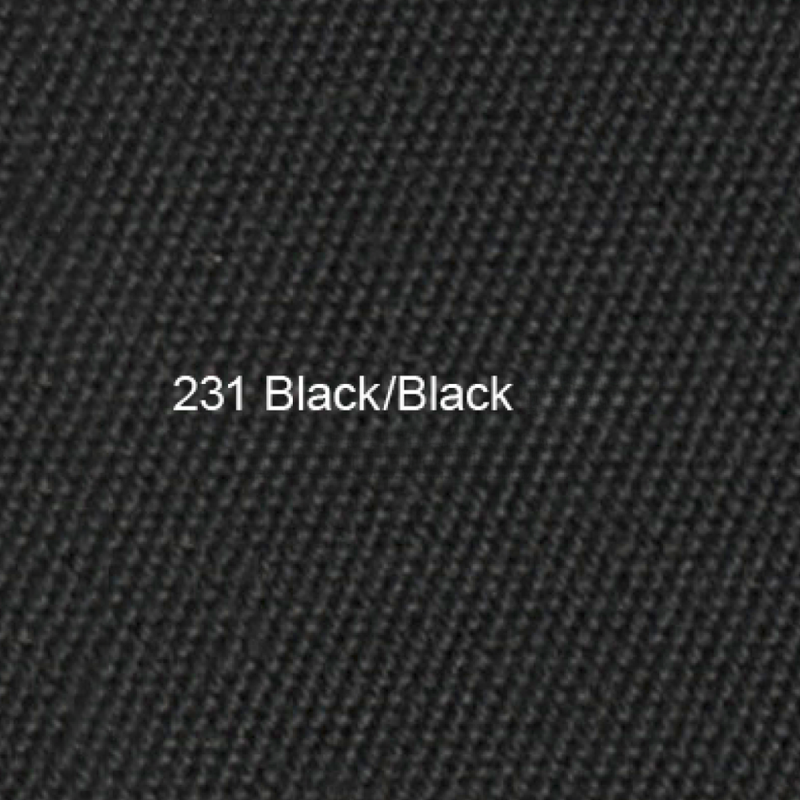 Twillfast II/IV Canvas Convertible Top - 911 | 930 | 1983-1994