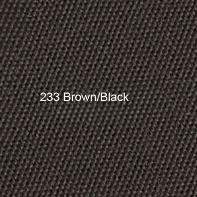 Twillfast II/IV Canvas Convertible Top - 911 | 930 | 1983-1994