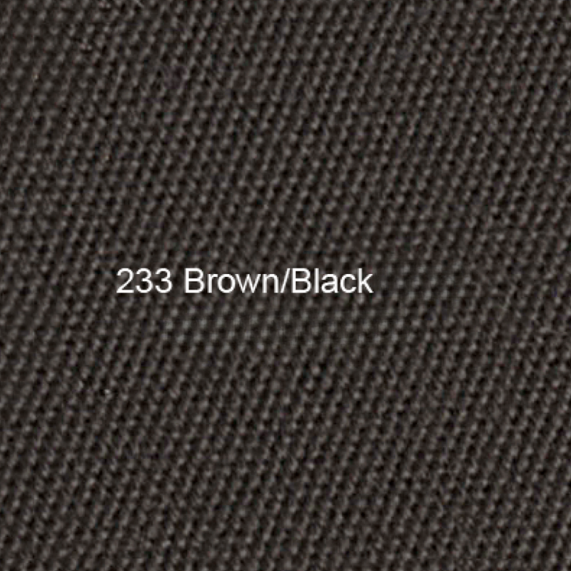 Twillfast II/IV Canvas Convertible Top - 911 | 930 | 1983-1994