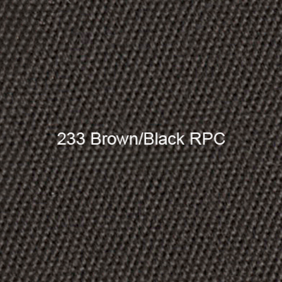 Twillfast II/IV Canvas Convertible Top - 930 | 911 | 1983-1994