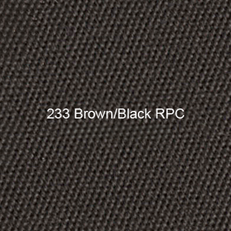 Twillfast II/IV Canvas Convertible Top - 930 | 911 | 1983-1994