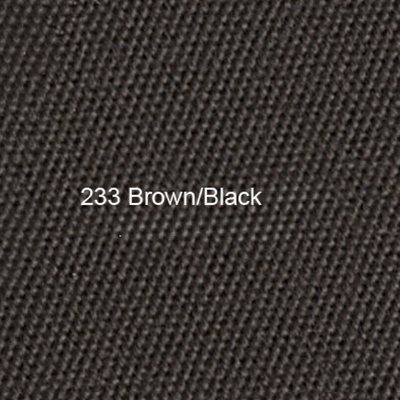 Twillfast II/IV Canvas Convertible Top - E-Class | 1992-1995