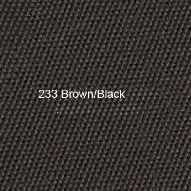 Twillfast II/IV Canvas Convertible Top - E-Class | 1992-1995