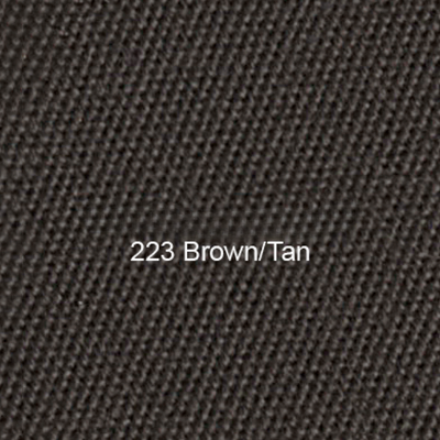 Twillfast II/IV Canvas Convertible Top - SE-Class | 1961-1971