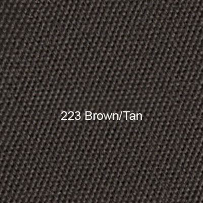 Twillfast II/IV Canvas Convertible Top - SL-Class | 1963-1971