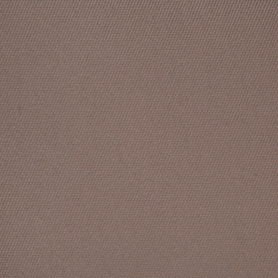 Twillfast II/IV Canvas Convertible Top - SL-Class | 1972-1989