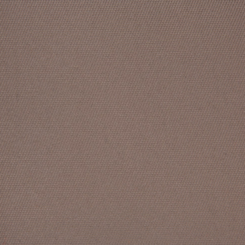 Twillfast II/IV Canvas Convertible Top - SL-Class | 1972-1989