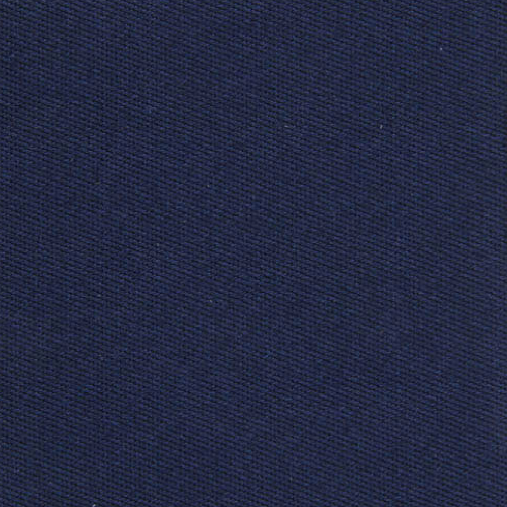 Twillfast II/IV Canvas Convertible Top - SL-Class | 1972-1989
