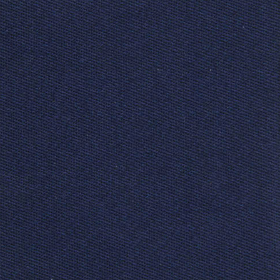 Twillfast II/IV Canvas Convertible Top - SL-Class | 1972-1989