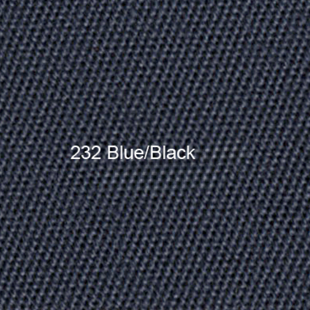 Twillfast II/IV Canvas Convertible Top - Z8 | 2000-2003