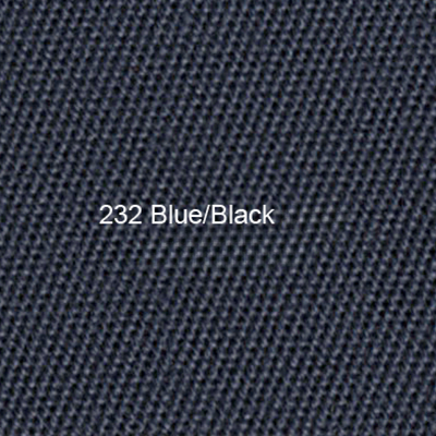 Twillfast II/IV Canvas Convertible Top - Z8 | 2000-2003