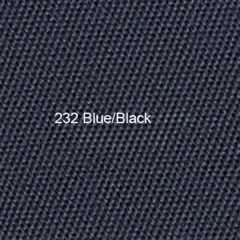 Twillfast II/IV Canvas Convertible Top - Z8 | 2000-2003
