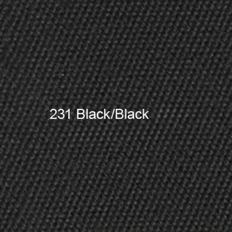 Twillfast RPC Canvas Convertible Top - 6 Series | M6 | 2004-2010
