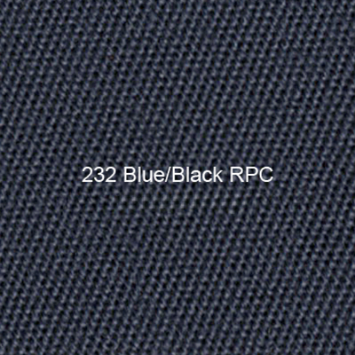 Twillfast RPC Canvas Convertible Top - No Window - 911 | 2014-2026