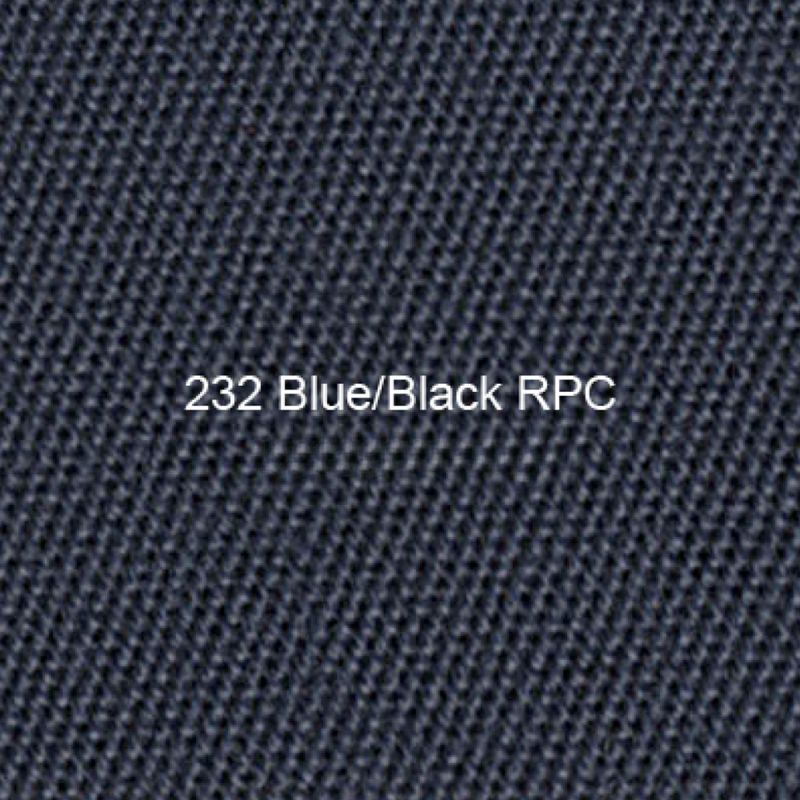 Twillfast RPC Canvas Convertible Top - No Window - 911 | 2014-2026