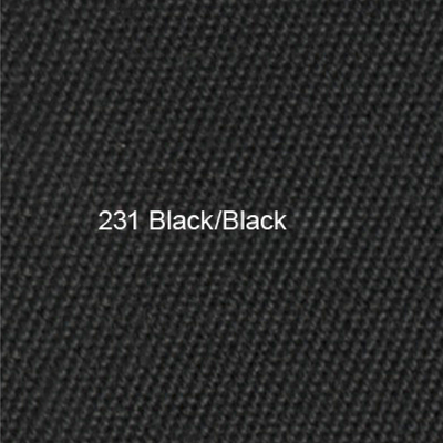 Twillfast RPC Canvas Convertible Top - Z4 | 2003-2008